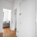 Sidney Avenue, Palmers Green, N13 (2696197) Photo 7