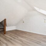 Graeme Road, Enfield, EN1 (2733940) Photo 17