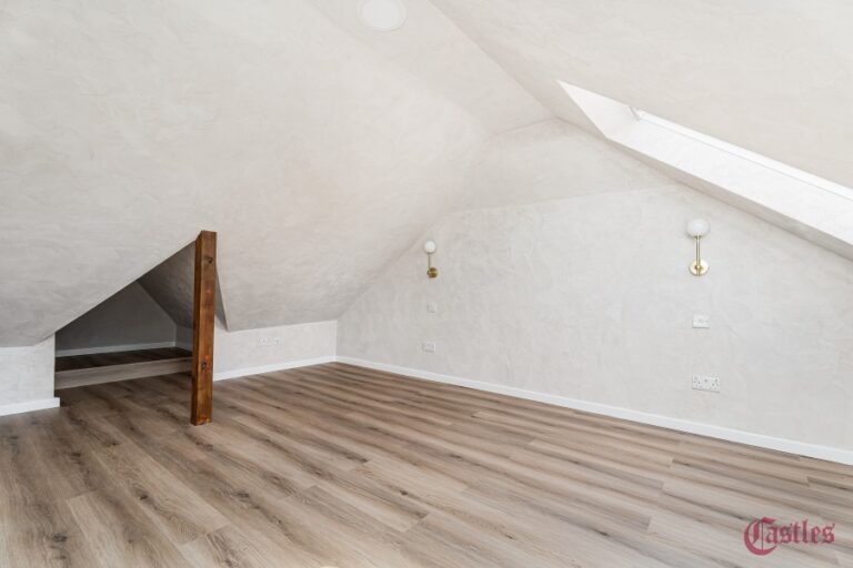 Graeme Road, Enfield, EN1 (2733940) Photo 17