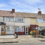 Mayfield Crescent, Edmonton N9 (2733611) Photo 19