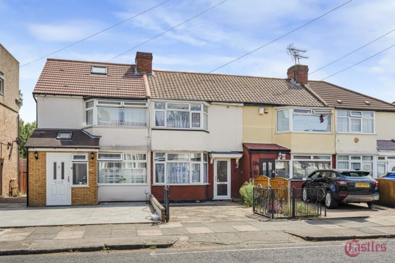 Mayfield Crescent, Edmonton N9 (2733611) Photo 19