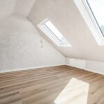 Graeme Road, Enfield, EN1 (2733940) Photo 19