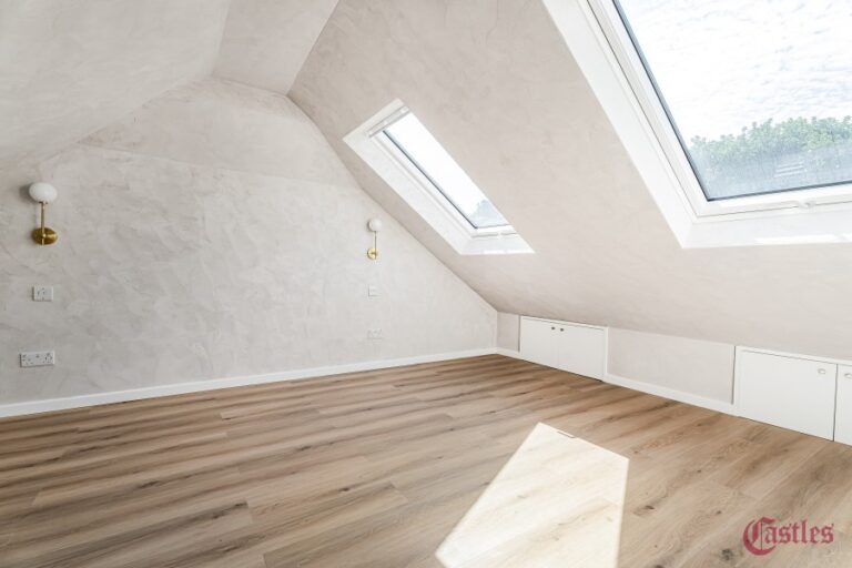 Graeme Road, Enfield, EN1 (2733940) Photo 19