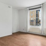 Cephas Street, Stepney Green, E1 (2675217) Photo 25