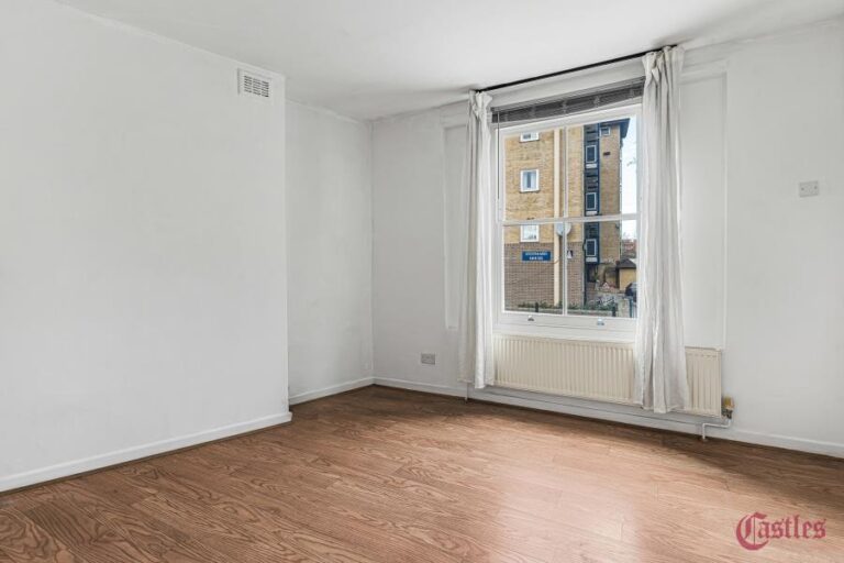 Cephas Street, Stepney Green, E1 (2675217) Photo 25