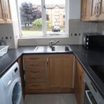 Chaffinch Close, Edmonton, N9 (2148559) Photo 3