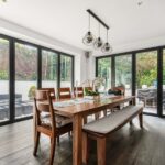 Crouch Hall Road, Crouch End, N8 (2511266) Photo 4