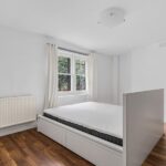 Cephas Street, Stepney Green, E1 (2675217) Photo 23