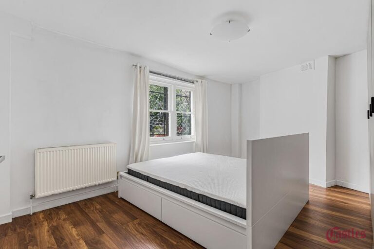 Cephas Street, Stepney Green, E1 (2675217) Photo 23