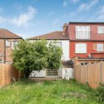 Sylvan Avenue, Wood Green, N22 (2228568) Photo 18