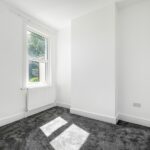Scotland Green Road, Enfield, EN3 (2261354) Photo 19