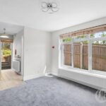 Quernmore Road, Haringey, N4 (2640709) Photo 5