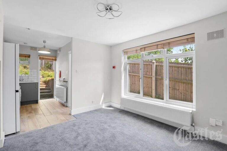 Quernmore Road, Haringey, N4 (2640709) Photo 5