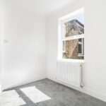 Graeme Road, Enfield, EN1 (2733940) Photo 10