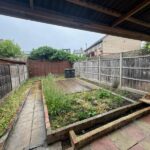 Princes Avenue, Palmers Green, N13 (2715279) Photo 5