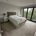 New River Crescent, Palmers Green, N13 (2672514) Photo 11