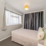Church Street, Edmonton, London N9 (2733557) Photo 11