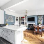 Danvers Road, Crouch End, N8 (2733298) Photo 10