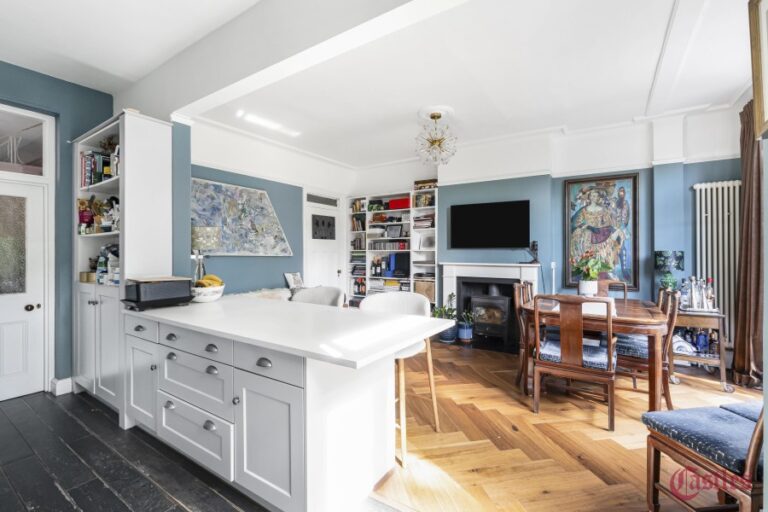 Danvers Road, Crouch End, N8 (2733298) Photo 10