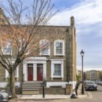 Cephas Street, Stepney Green, E1 (2675217) Photo 19