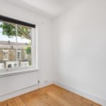 Chapel Keepers Cottage (2733568) Photo 14