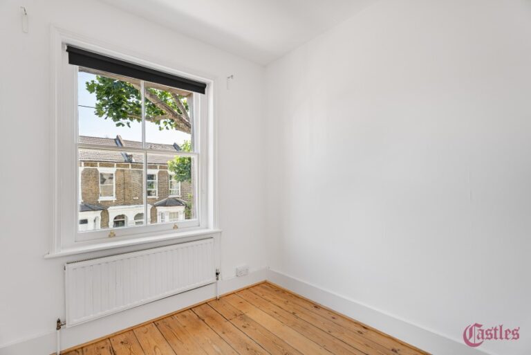 Chapel Keepers Cottage (2733568) Photo 14