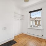 Chapel Keepers Cottage (2733568) Photo 12