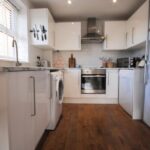 Portland Place, Tottenham, N15 (2570342) Photo 2