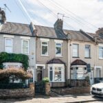 Scotland Green Road, Enfield, EN3 (2261354) Photo 22