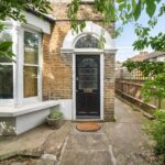 Park Road, Crouch End, N8 (2698472) Photo 9