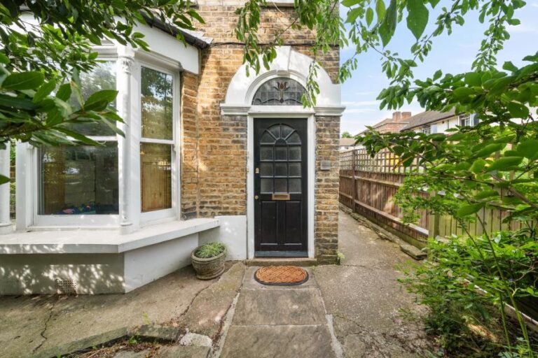 Park Road, Crouch End, N8 (2698472) Photo 9