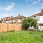 Sylvan Avenue, Wood Green, N22 (2228568) Photo 17