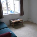 Chaffinch Close, Edmonton, N9 (2148559) Photo 2
