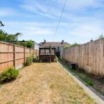 Mayfield Crescent, Edmonton N9 (2733611) Photo 11