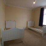 Branksome Avenue, Edmonton,  N18 (2248615) Photo 7