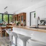 Crouch Hall Road, Crouch End, N8 (2511266) Photo 5