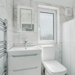 Mayfield Crescent, Edmonton N9 (2733611) Photo 4