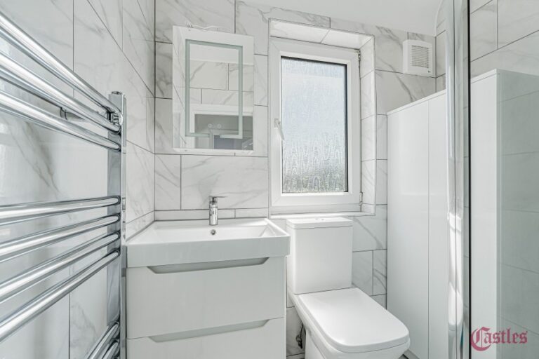 Mayfield Crescent, Edmonton N9 (2733611) Photo 4