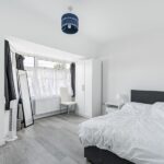 Mayfield Crescent, Edmonton N9 (2733611) Photo 15