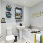 Emer Court, Tottenham, N17 (2539964) Photo 2