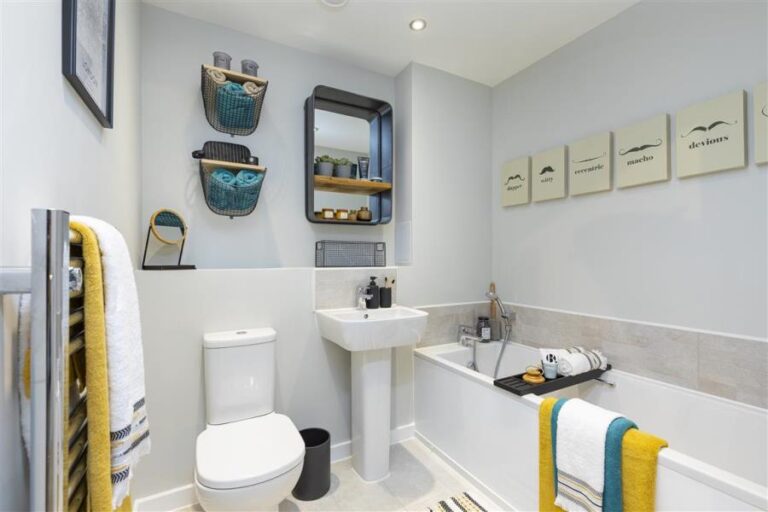 Emer Court, Tottenham, N17 (2539964) Photo 2