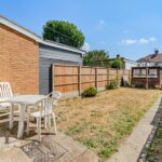 Mayfield Crescent, Edmonton N9 (2733611) Photo 10