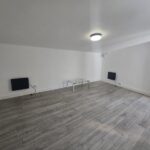 St. Mark's Road, Enfield, EN1 (2733753) Photo 1