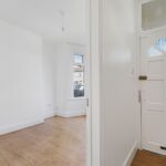 Scotland Green Road, Enfield, EN3 (2261354) Photo 7