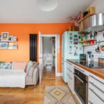 Park Road, Crouch End, N8 (2698472) Photo 8
