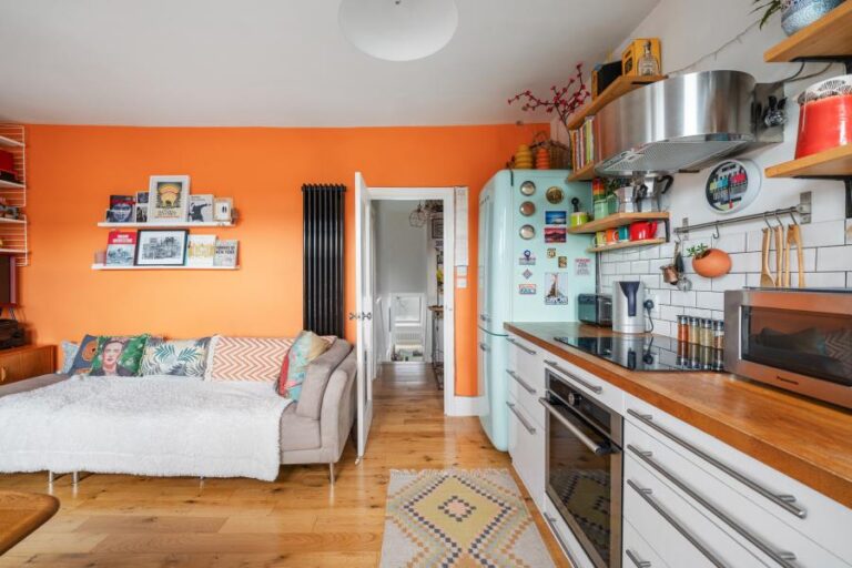 Park Road, Crouch End, N8 (2698472) Photo 8