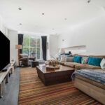 Crouch Hall Road, Crouch End, N8 (2511266) Photo 6