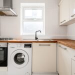 Graeme Road, Enfield, EN1 (2733940) Photo 6