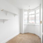 Sylvan Avenue, Wood Green, N22 (2228568) Photo 14