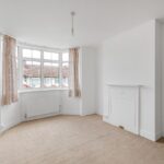 Sylvan Avenue, Wood Green, N22 (2228568) Photo 13